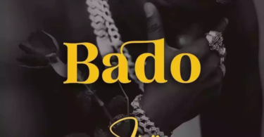 AUDIO Jux - Bado MP3 DOWNLOAD