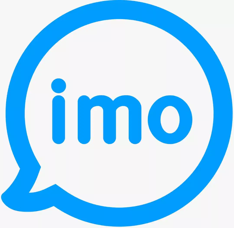 imo App