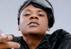 AUDIO T Sigwa - Hallo Hallo ft Jay Combat MP3 DOWNLOAD