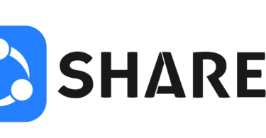 SHAREit APK