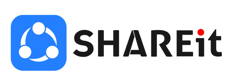 SHAREit APK