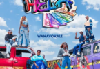 AUDIO Wanavokali – Hela  MP3 DOWNLOAD