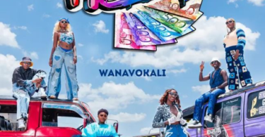 AUDIO Wanavokali – Hela  MP3 DOWNLOAD