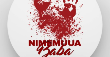 AUDIO Licky TZ - Nimemuua Baba MP3 DOWNLOAD