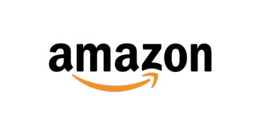 Amazon APK