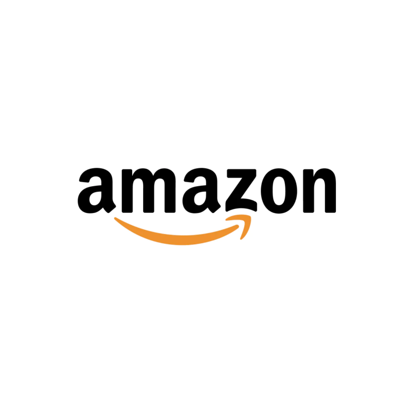 Amazon APK