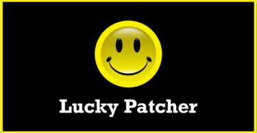 Lucky Patcher