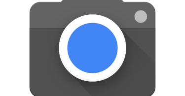 Google Camera APK