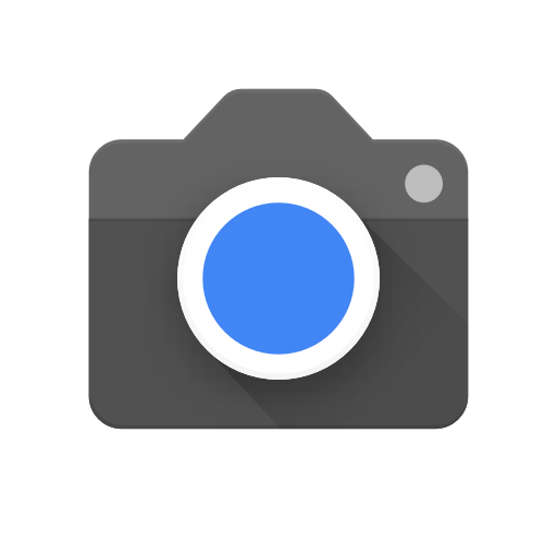 Google Camera APK