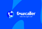 Truecaller APK Download