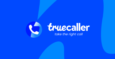 Truecaller APK Download