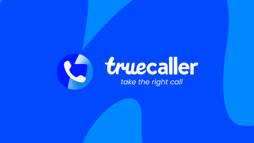 Truecaller APK Download