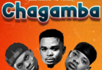 AUDIO Mabantu – Chagamba Ft Aslay MP3 DOWNLOAD