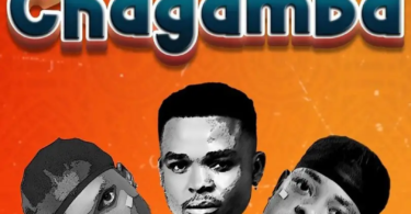 AUDIO Mabantu – Chagamba Ft Aslay MP3 DOWNLOAD