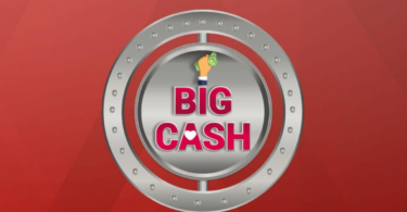 Big Cash APK