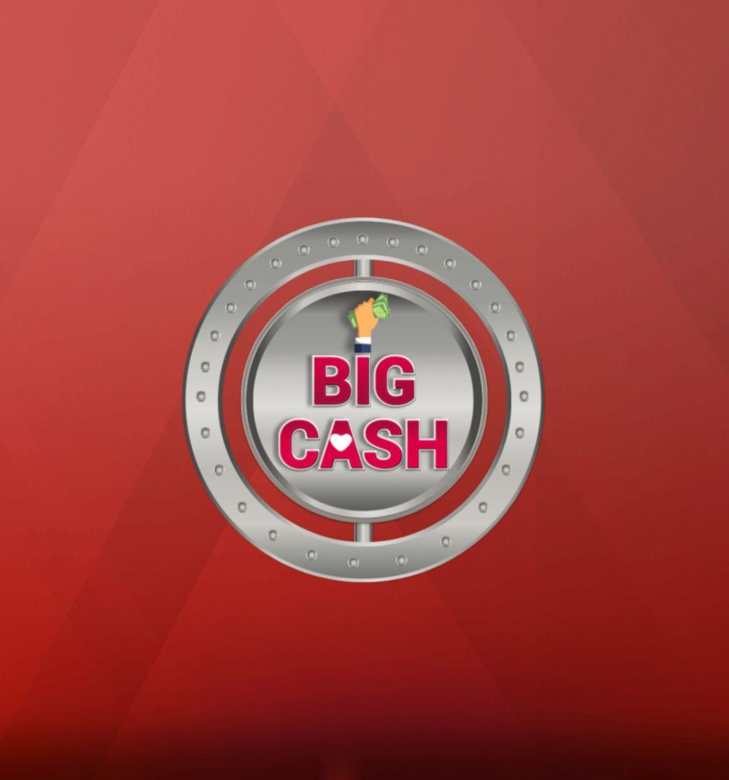 Big Cash APK