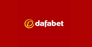 Dafabet APK