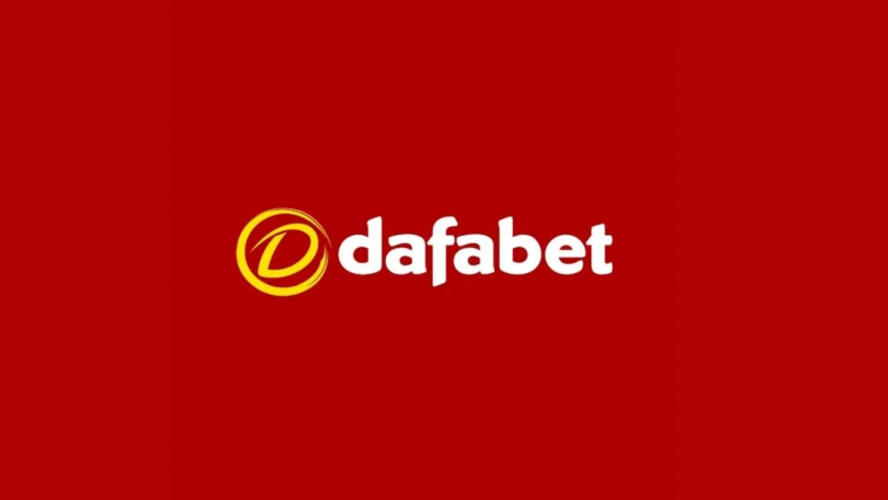 Dafabet APK