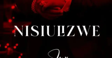 VIDEO: Jux – Nisiulizwe MP4 DOWNLOAD