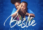 AUDIO Abochi – Bestie MP3 DOWNLOAD