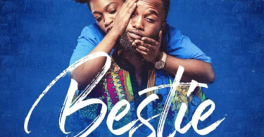 AUDIO Abochi – Bestie MP3 DOWNLOAD