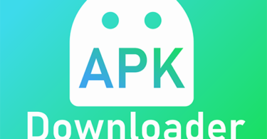 APK Downloader