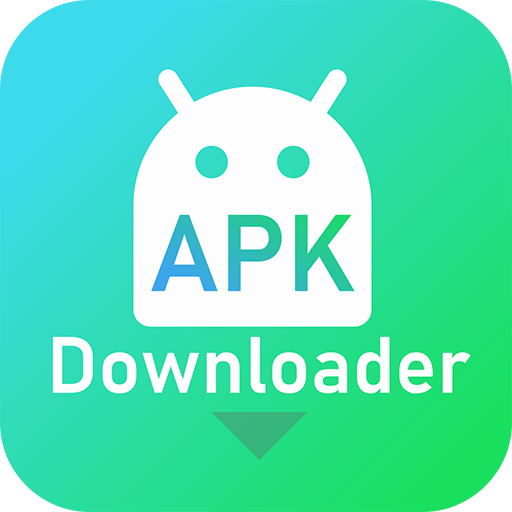 APK Downloader