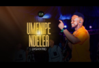 AUDIO Henrick Mruma - Umenipendelea MP3 DOWNLOAD