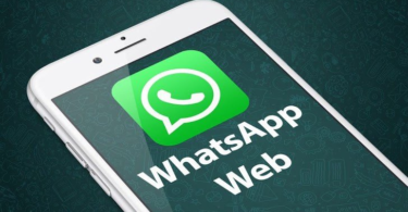 WhatsApp Web APK