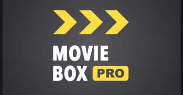 Moviebox Pro APK
