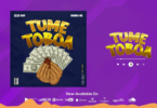 AUDIO Izzo Boy - Tumetoboa ft Bando Mc MP3 DOWNLOAD