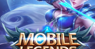 Mobile Legends APK