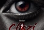 AUDIO Echo 254 – Chozi MP3 DOWNLOAD