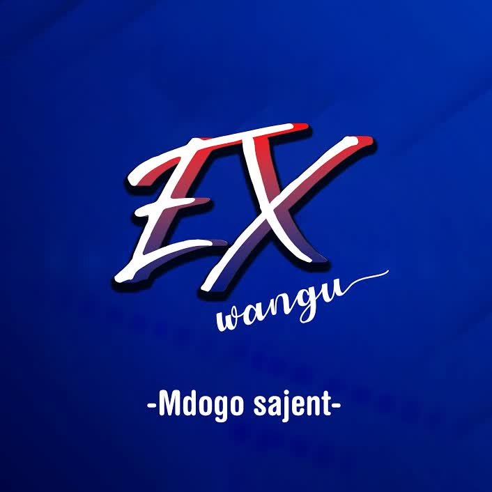 AUDIO Mdogo sajent – Ex wangu  MP3 DOWNLOAD