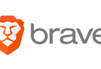 Brave Browser APK