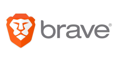 Brave Browser APK