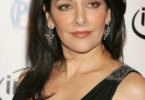 Marina Sirtis