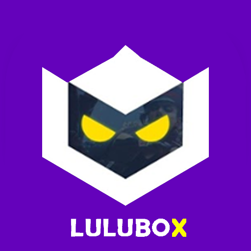 Lulubox