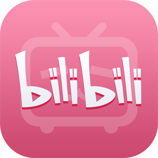 BILIBILI APK