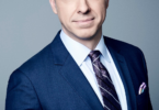 Jake Tapper Net Worth 2024