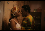 AUDIO Mbosso – Umechelewa MP3 DOWNLOAD