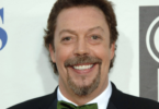 Tim Curry