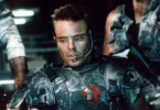 Michael Biehn