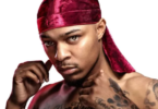 Shad Moss (Bow Wow): Net Worth and Biography