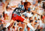 Alexi Lalas