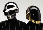 Daft Punk