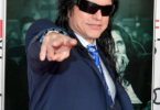 Tommy Wiseau