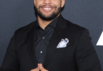 O'Shea Jackson Jr