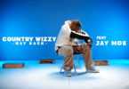 AUDIO Country Wizzy – Way Back Ft. Jay Moe MP3 DOWNLOAD