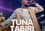 AUDIO Neema Gospel Choir - Tunatabiri Ft. John Kavishe MP3 DOWNLOAD